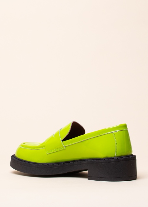 Pavement bateliai Nayeli