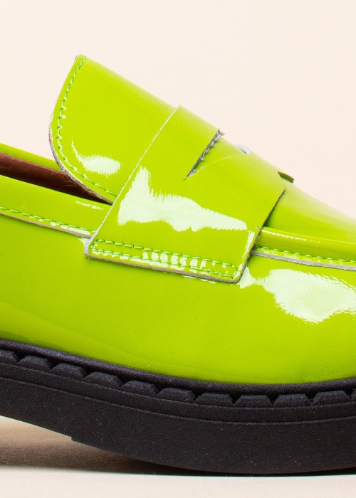 Pavement bateliai Nayeli