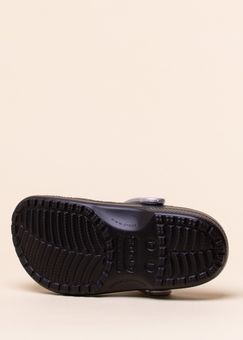 Crocs sandalai Classic Grogu The Mandalorian