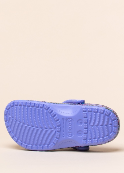Crocs sandalai Classic Butterfly