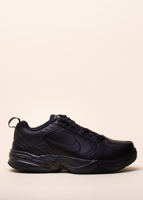 Nike treniruočių bateliai Air Monarch Iv