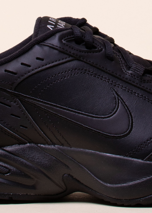 Nike treniruočių bateliai Air Monarch Iv