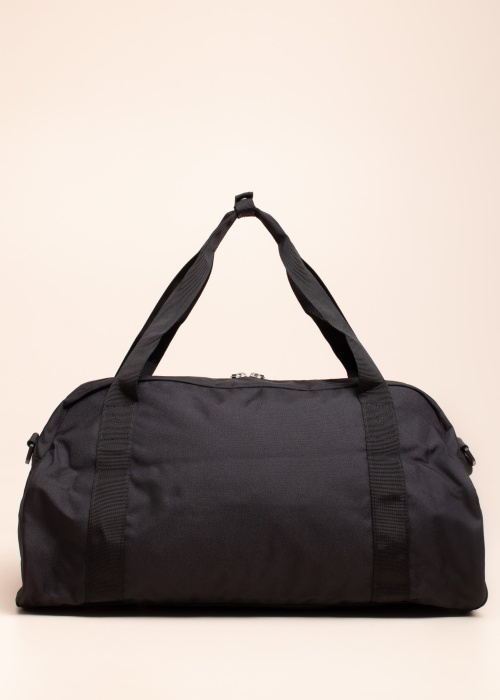 Nike sportinis krepšys