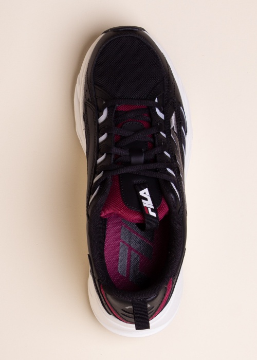 Fila laisvalaikio bateliai Surefire