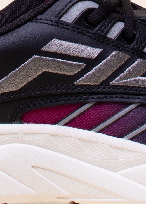 Fila laisvalaikio bateliai Surefire