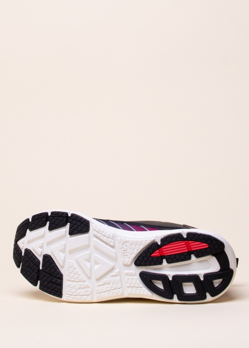 Fila laisvalaikio bateliai Surefire