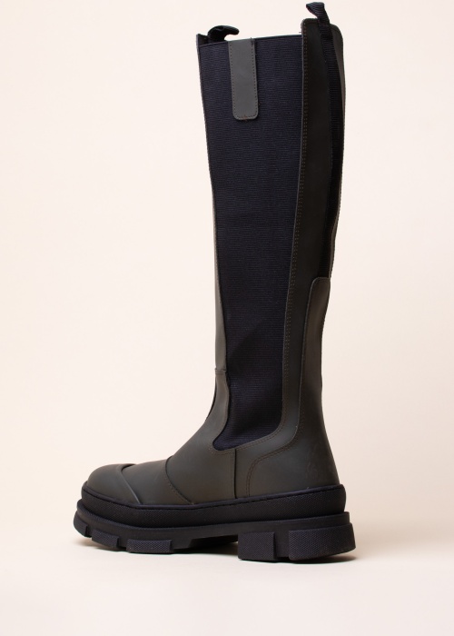 Pavement guminiai batai Wave Long