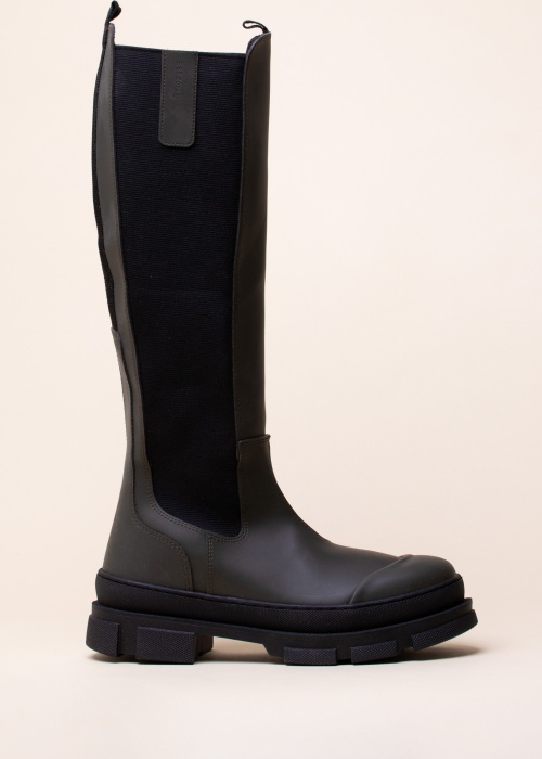 Pavement guminiai batai Wave Long