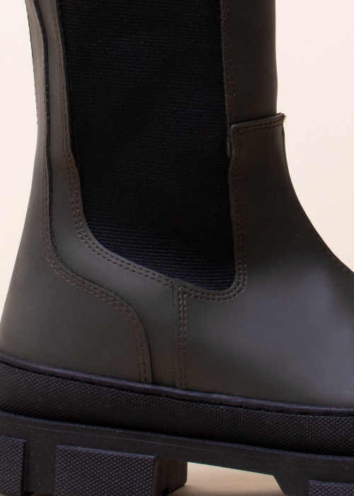 Pavement guminiai batai Wave Long