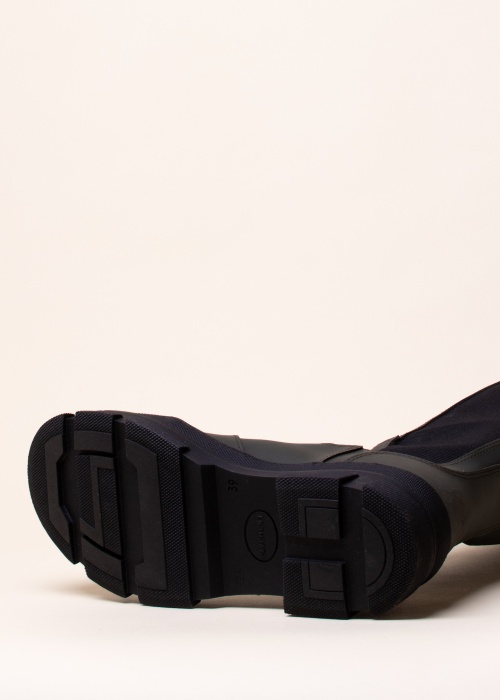 Pavement guminiai batai Wave Long