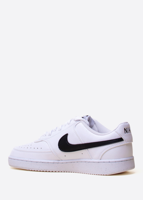 Nike laisvalaikio batai Court Vision Lo Nn