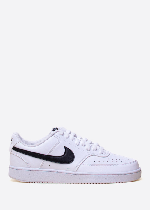 Nike laisvalaikio batai Court Vision Lo Nn