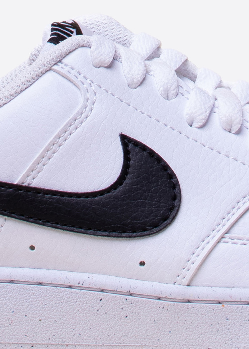 Nike laisvalaikio batai Court Vision Lo Nn