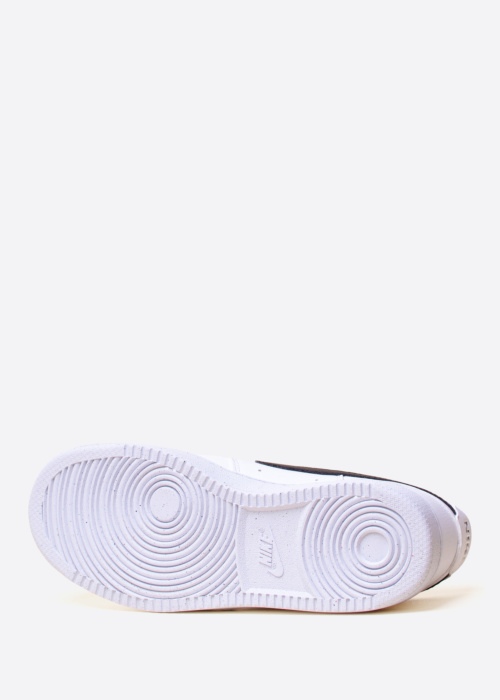 Nike laisvalaikio batai Court Vision Lo Nn