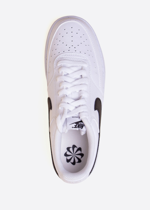Nike laisvalaikio batai Court Vision Lo Nn