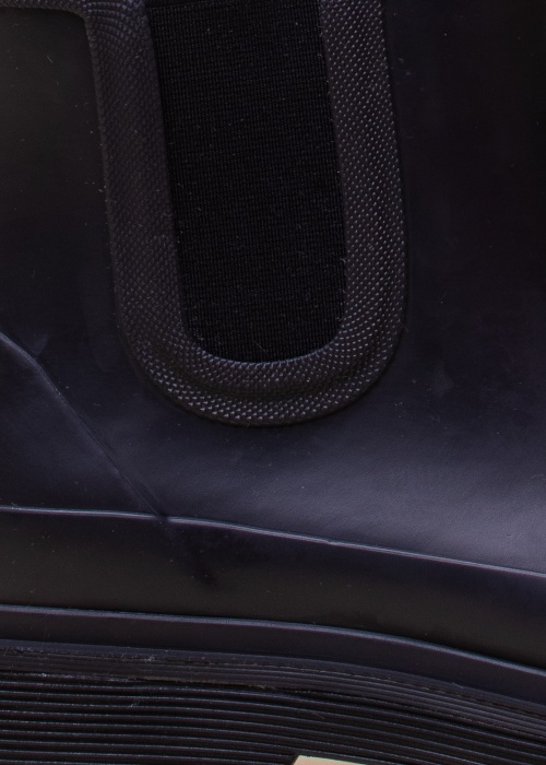 Ilse Jacobsen botai Rub 30c