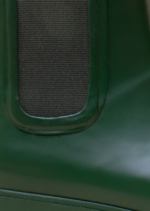 Vero Moda guminiai batai Sis