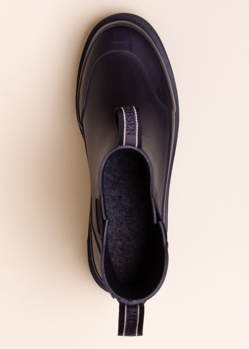 Ilse Jacobsen botai Rub 30c