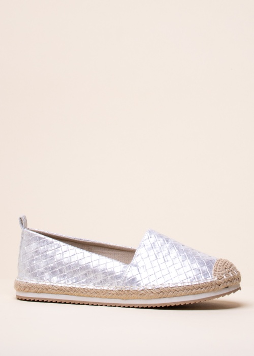 Bullboxer laisvalaikio batai