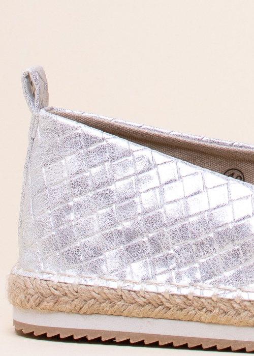 Bullboxer laisvalaikio batai