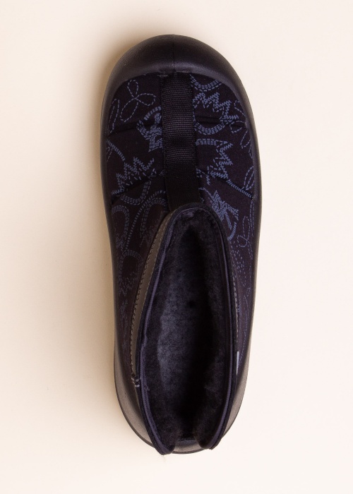 Kuoma žieminiai batai  Kauno