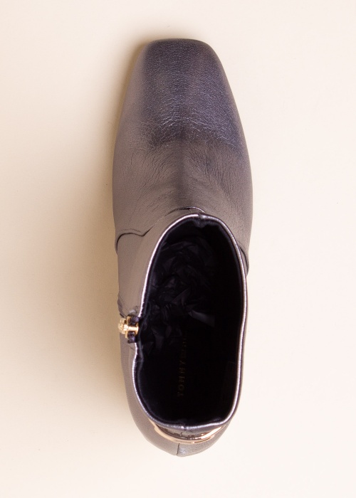 Tommy Hilfiger aulinukai