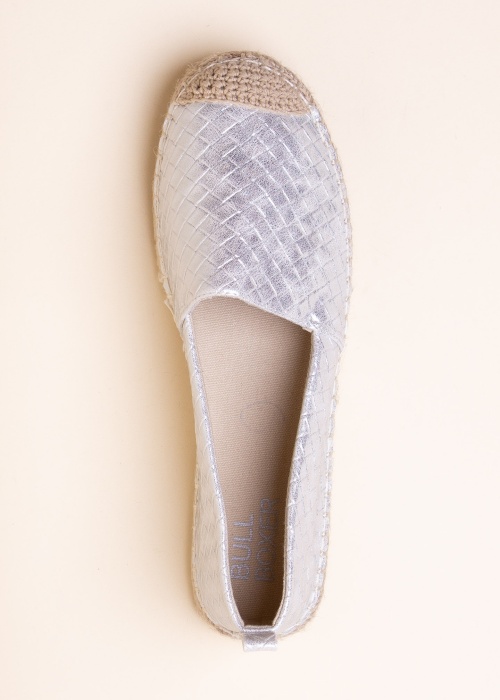 Bullboxer laisvalaikio batai