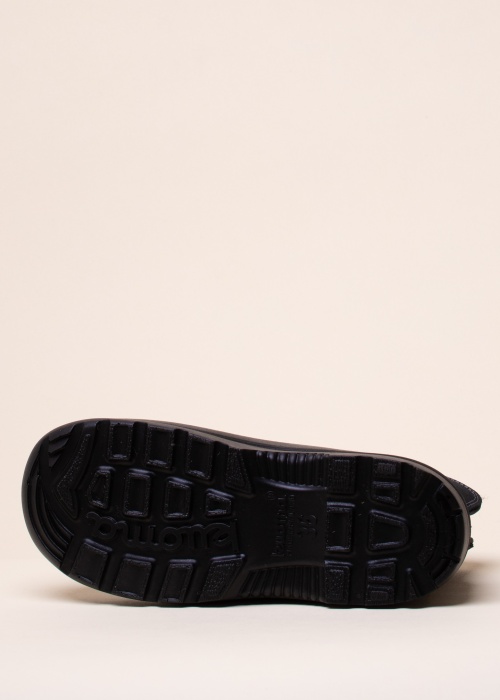 Kuoma žieminiai batai  Kauno