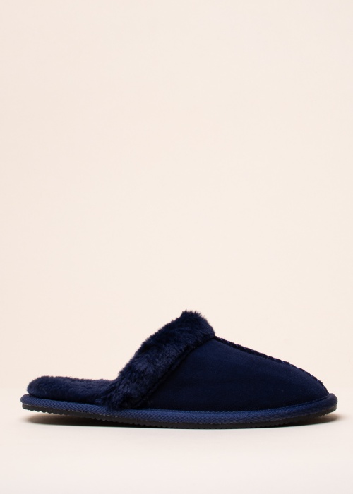 SuperDry šlepetės Slipper Mule