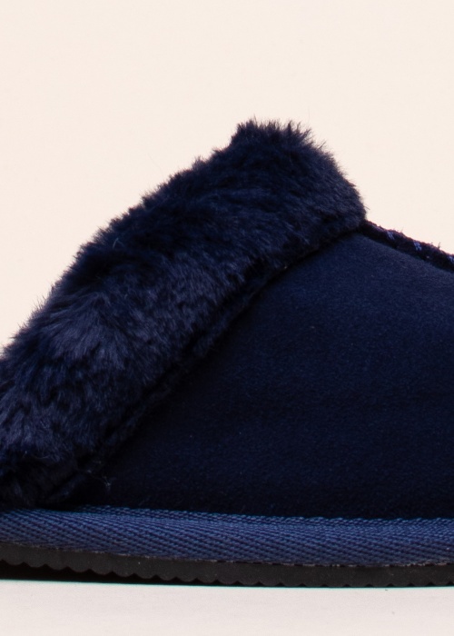 SuperDry šlepetės Slipper Mule