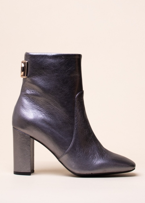 Tommy Hilfiger aulinukai