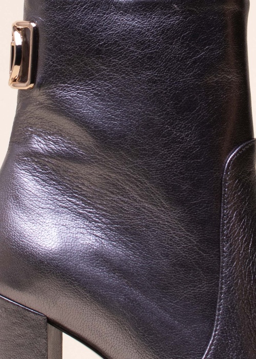 Tommy Hilfiger aulinukai