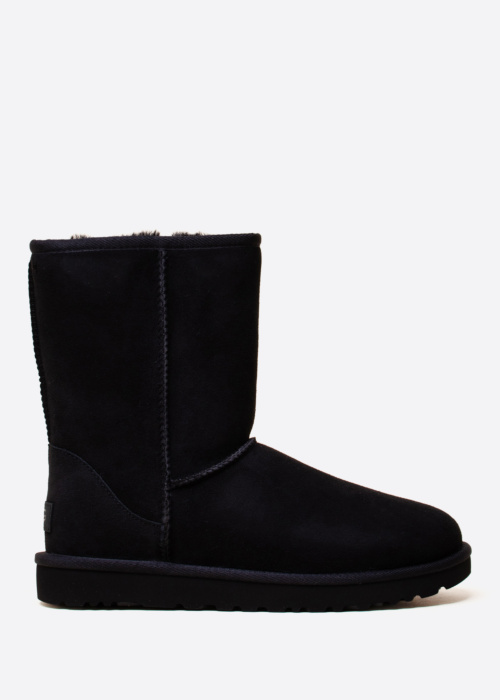 UGG aulinukai