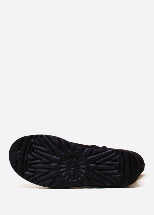 UGG aulinukai