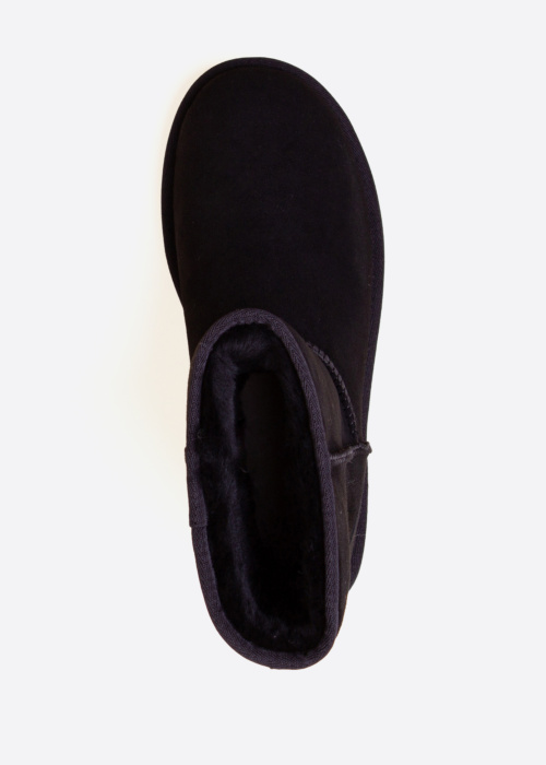 UGG aulinukai