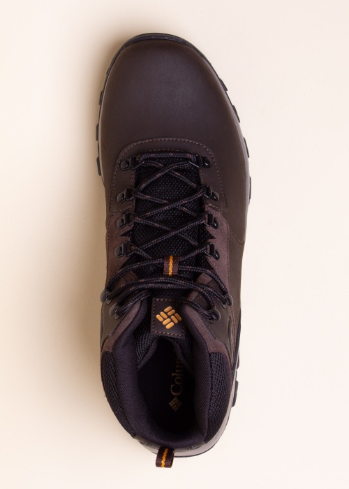 Columbia žygio batai Newton Ridge