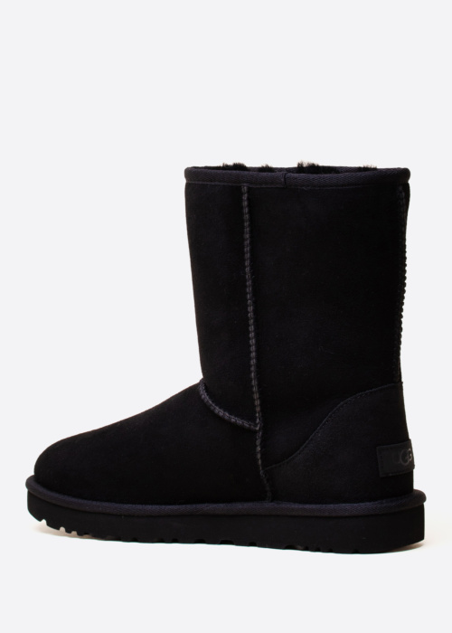 UGG aulinukai