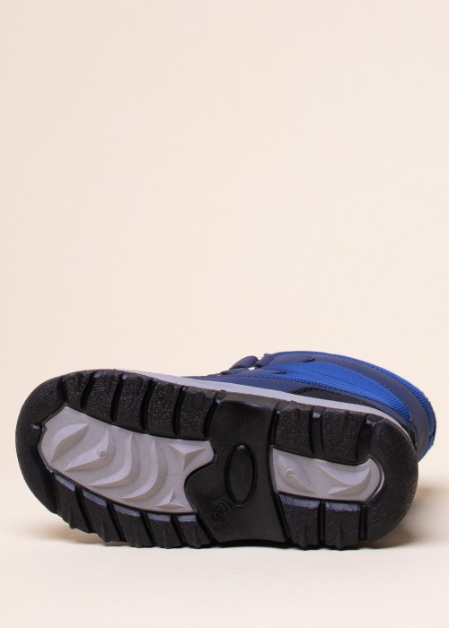 Leomil žieminiai batai Paw Patrol