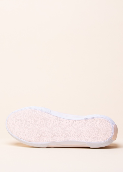 Pepe Jeans sportiniai bateliai Aberlady Ecobass