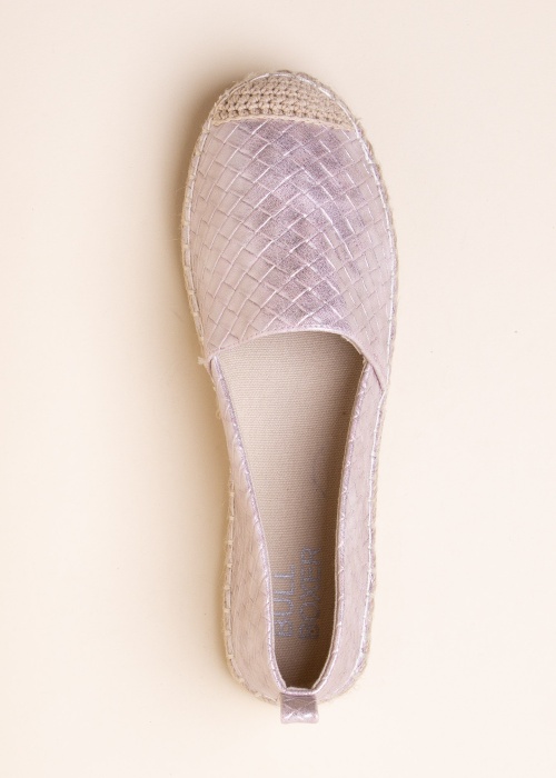 Bullboxer laisvalaikio batai