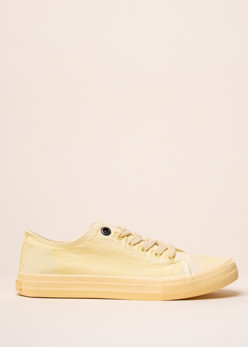 Big Star teniso bateliai