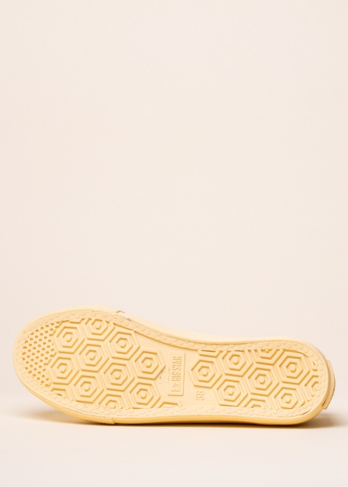 Big Star teniso bateliai