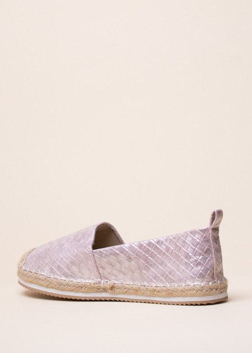 Bullboxer laisvalaikio batai