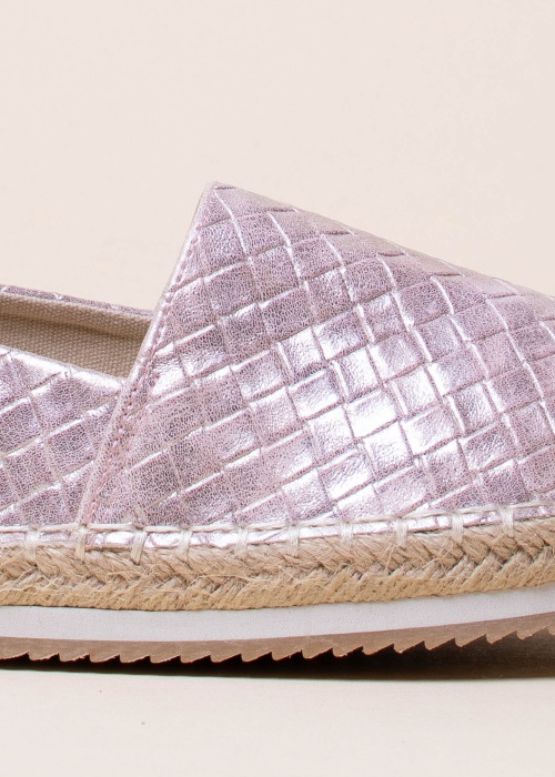 Bullboxer laisvalaikio batai