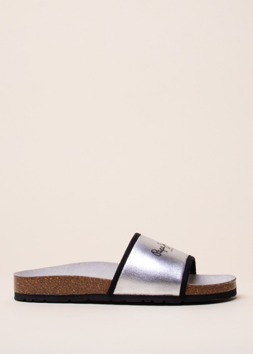 Pepe Jeans šlepetės Oban