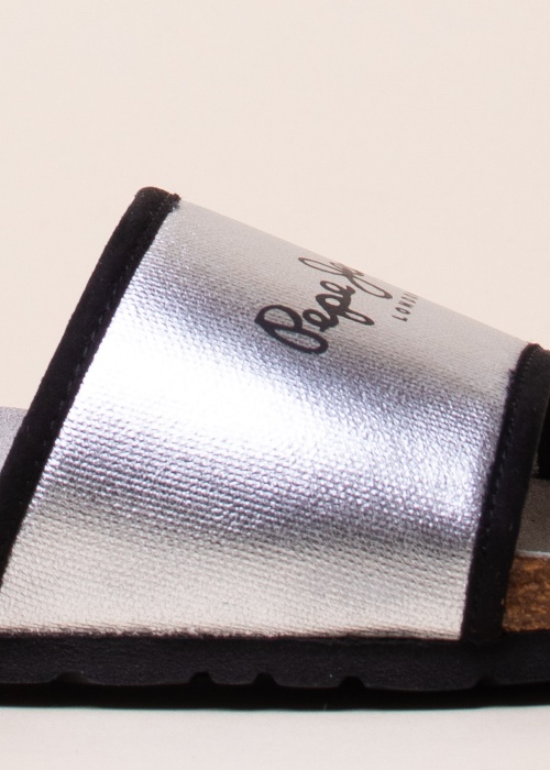 Pepe Jeans šlepetės Oban