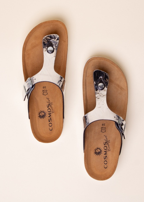Cosmos sandalai