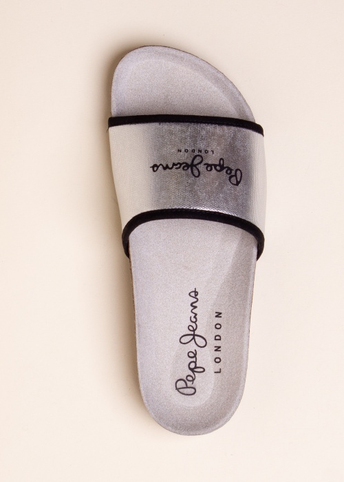 Pepe Jeans šlepetės Oban