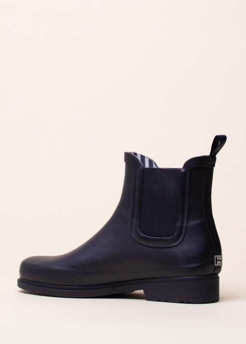 Vero Moda guminiai batai Sis