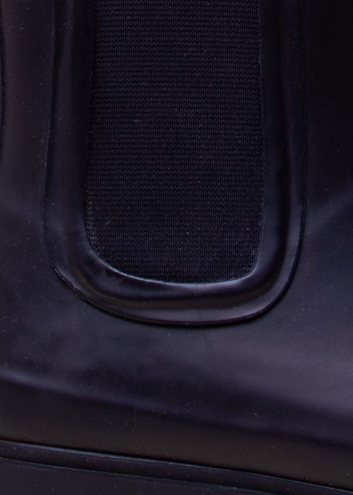 Vero Moda guminiai batai Sis